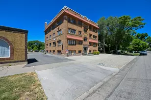 2465 Monroe Blvd, Ogden, UT 84401 - Photo 4