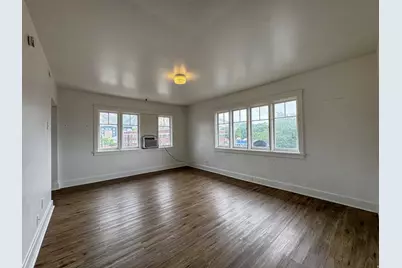 2465 Monroe Blvd, Ogden, UT 84401 - Photo 10