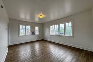 2465 Monroe Blvd, Ogden, UT 84401 - Photo 10