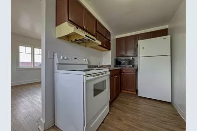 2465 Monroe Blvd, Ogden, UT 84401 - Photo 12