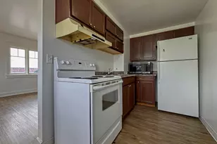 2465 Monroe Blvd, Ogden, UT 84401 - Photo 12
