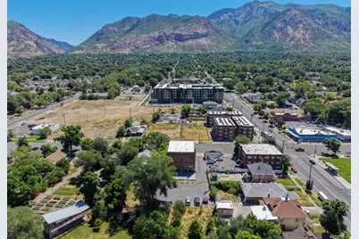 2465 Monroe Blvd, Ogden, UT 84401 - Photo 14
