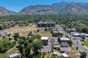 2465 Monroe Blvd, Ogden, UT 84401 - Photo 14
