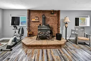 230 N 300 E, Bicknell, UT 84715 - Photo 24