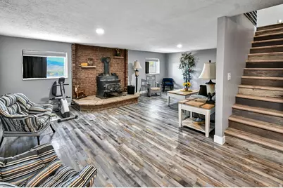230 N 300 E, Bicknell, UT 84715 - Photo 20