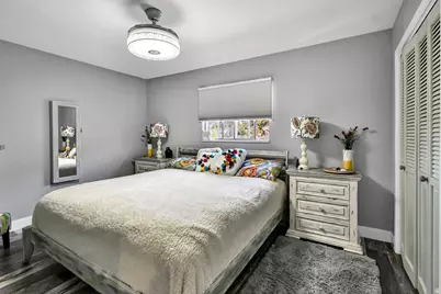 230 N 300 E, Bicknell, UT 84715 - Photo 12