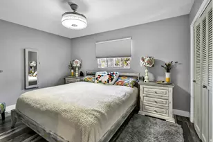 230 N 300 E, Bicknell, UT 84715 - Photo 12