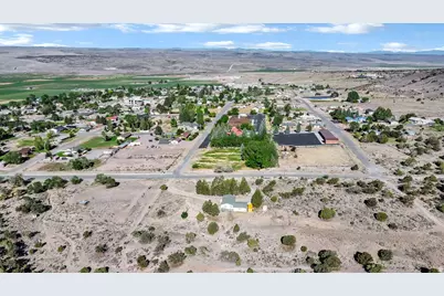 230 N 300 E, Bicknell, UT 84715 - Photo 42