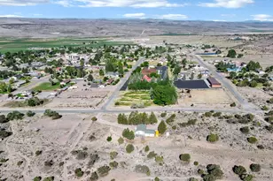 230 N 300 E, Bicknell, UT 84715 - Photo 42