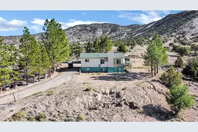230 N 300 E, Bicknell, UT 84715 - Photo 34