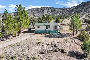 230 N 300 E, Bicknell, UT 84715 - Photo 34