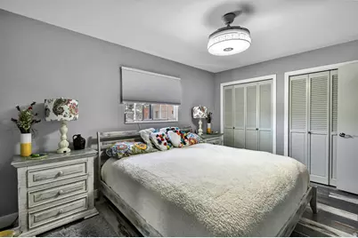 230 N 300 E, Bicknell, UT 84715 - Photo 14