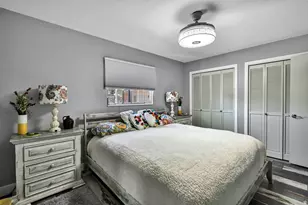 230 N 300 E, Bicknell, UT 84715 - Photo 14