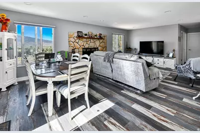 230 N 300 E, Bicknell, UT 84715 - Photo 8