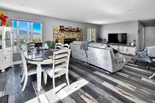 230 N 300 E, Bicknell, UT 84715 - Photo 8