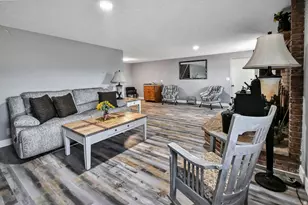230 N 300 E, Bicknell, UT 84715 - Photo 22