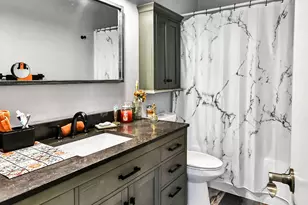 230 N 300 E, Bicknell, UT 84715 - Photo 16
