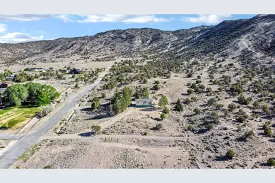 230 N 300 E, Bicknell, UT 84715 - Photo 44
