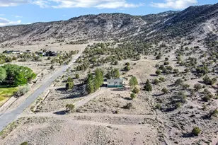 230 N 300 E, Bicknell, UT 84715 - Photo 44