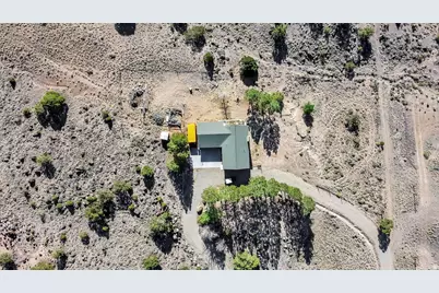 230 N 300 E, Bicknell, UT 84715 - Photo 38