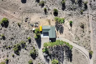 230 N 300 E, Bicknell, UT 84715 - Photo 38