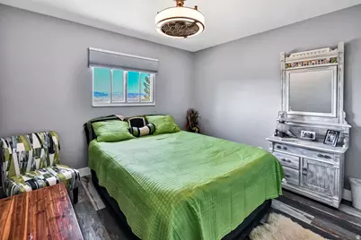 230 N 300 E, Bicknell, UT 84715 - Photo 18