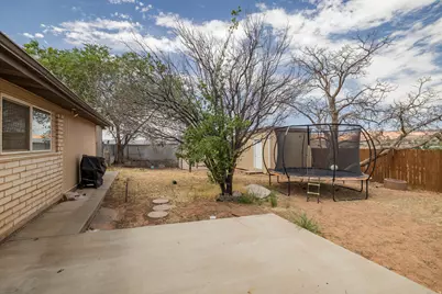 2485 S Hwy 191, Moab, UT 84532 - Photo 80