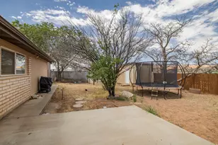 2485 S Hwy 191, Moab, UT 84532 - Photo 80