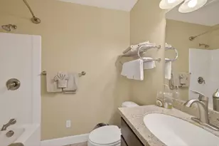 2485 S Hwy 191, Moab, UT 84532 - Photo 22