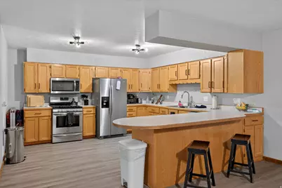 2485 S Hwy 191, Moab, UT 84532 - Photo 68
