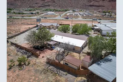2485 S Hwy 191, Moab, UT 84532 - Photo 8