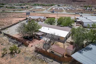2485 S Hwy 191, Moab, UT 84532 - Photo 8
