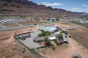2485 S Hwy 191, Moab, UT 84532 - Photo 4