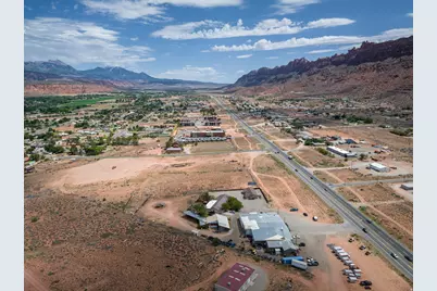 2485 S Hwy 191, Moab, UT 84532 - Photo 104