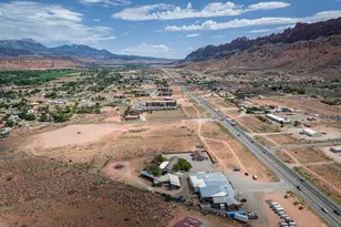 2485 S Hwy 191, Moab, UT 84532 - Photo 104