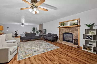 2485 S Hwy 191, Moab, UT 84532 - Photo 66