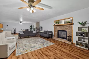 2485 S Hwy 191, Moab, UT 84532 - Photo 66