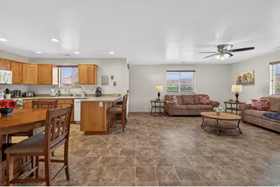 2485 S Hwy 191, Moab, UT 84532 - Photo 44