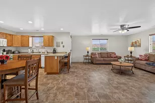 2485 S Hwy 191, Moab, UT 84532 - Photo 44