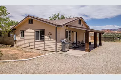 2485 S Hwy 191, Moab, UT 84532 - Photo 10