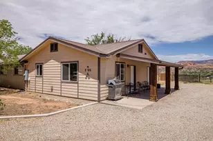 2485 S Hwy 191, Moab, UT 84532 - Photo 10