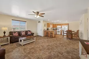 2485 S Hwy 191, Moab, UT 84532 - Photo 28