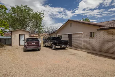 2485 S Hwy 191, Moab, UT 84532 - Photo 78