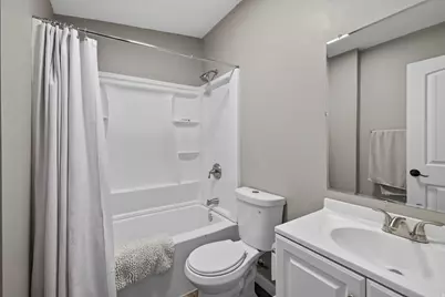 2485 S Hwy 191, Moab, UT 84532 - Photo 92