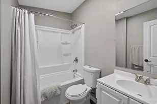 2485 S Hwy 191, Moab, UT 84532 - Photo 92