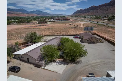 2485 S Hwy 191, Moab, UT 84532 - Photo 8