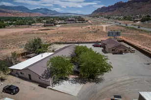 2485 S Hwy 191, Moab, UT 84532 - Photo 8