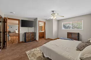2485 S Hwy 191, Moab, UT 84532 - Photo 72