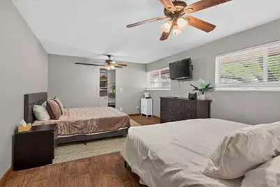 2485 S Hwy 191, Moab, UT 84532 - Photo 76