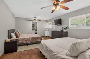 2485 S Hwy 191, Moab, UT 84532 - Photo 76